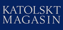 Katolskt Magasin