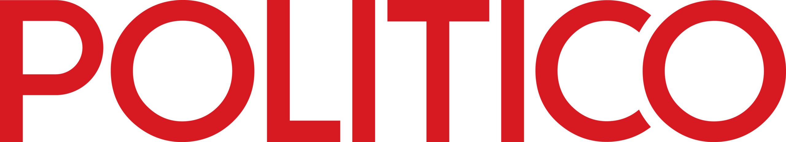 Politico
