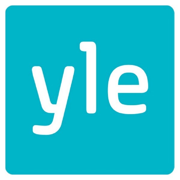 Yle.fi