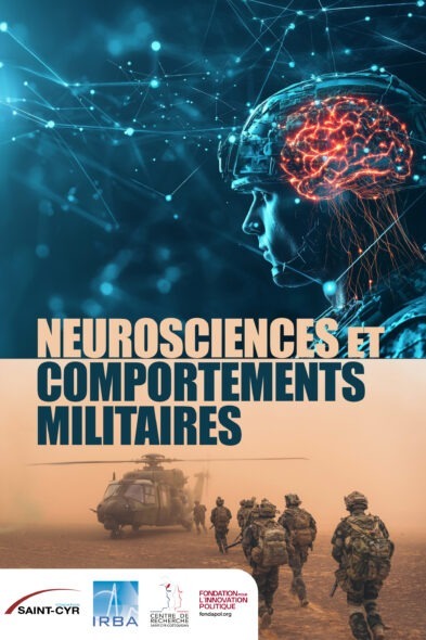 Neurosciences et comportements militaires