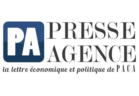 Presse Agence