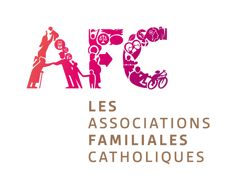 Les Associations Familiales Catholiques