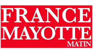 France Mayotte matin